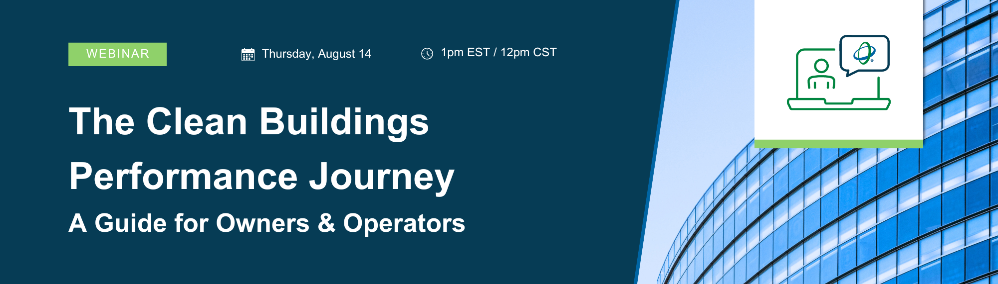 AMRC Live Webinar - Aug 14 - WA CBPS AMRC Live Webinar - Aug 14 - WA CBPS