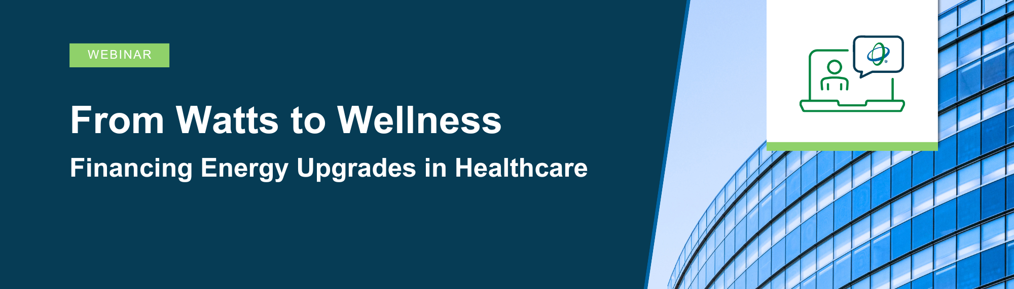 ASG West Webinar - WA CBPS - ON DEMAND ASG West Webinar - WA CBPS - ON DEMAND