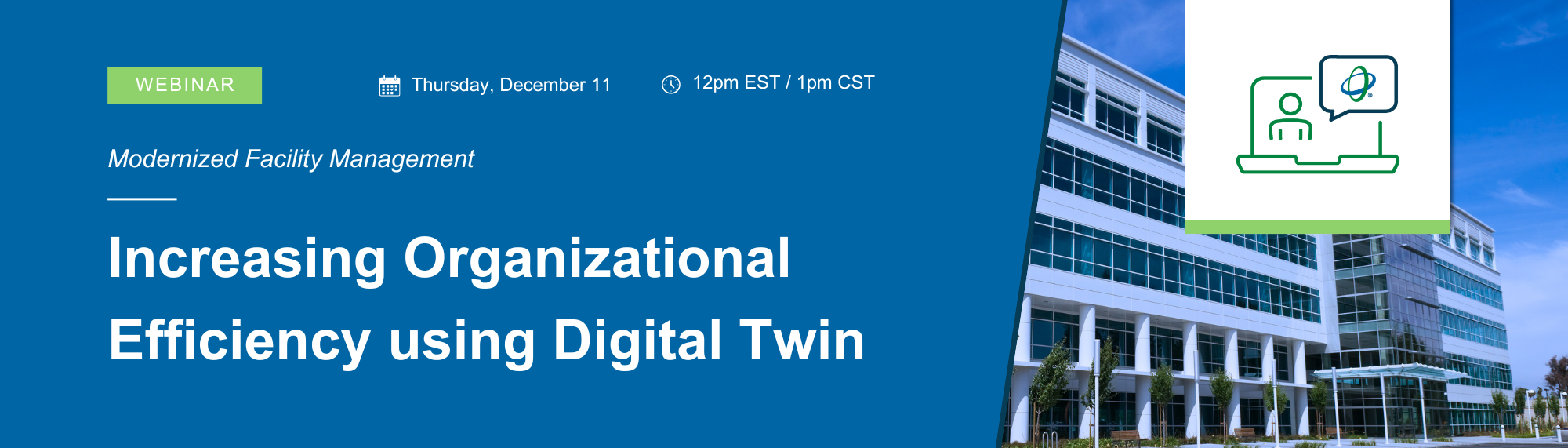 ASG Webinar #3 - Digital Twin 12.11.25 ASG Webinar #3 - Digital Twin 12.11.25