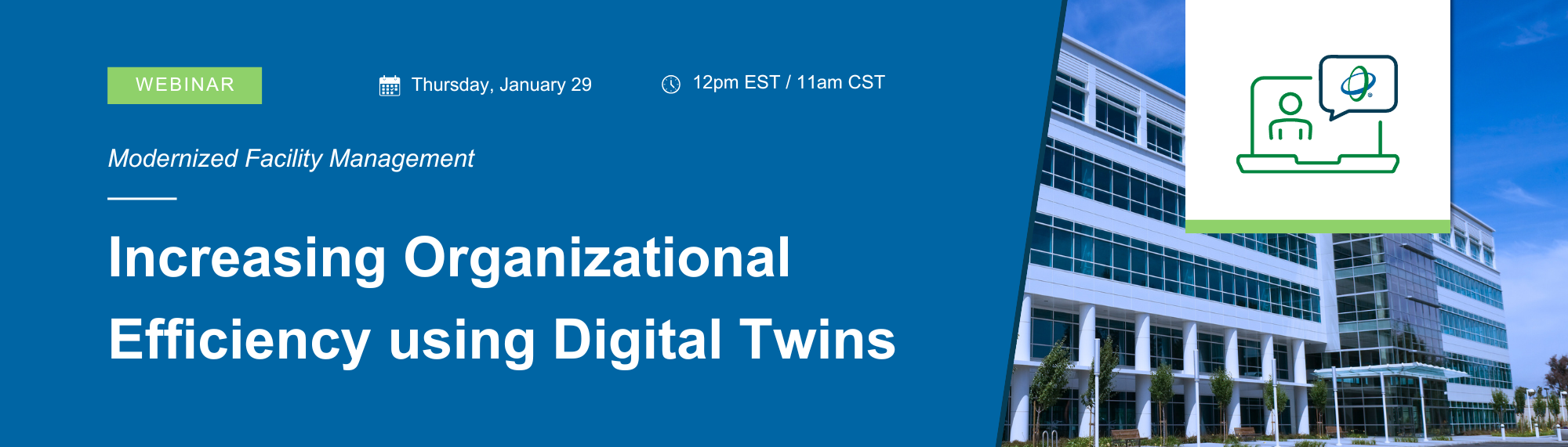 ASG Webinar #3 Live Webinar Jan 26 - Send