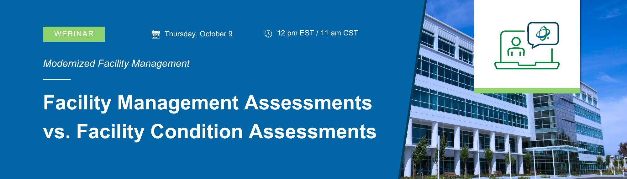 ASG Webinar #4 - LIVE ASG Webinar #4 - LIVE