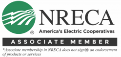 NRECA-Associate-Member-logo-300x143