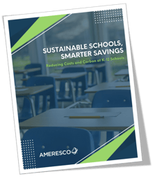 K12 WP Cover