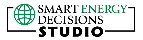 SED Studio Logo