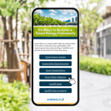 Smart Energy Communities Listicle Landing Page Thumbnail