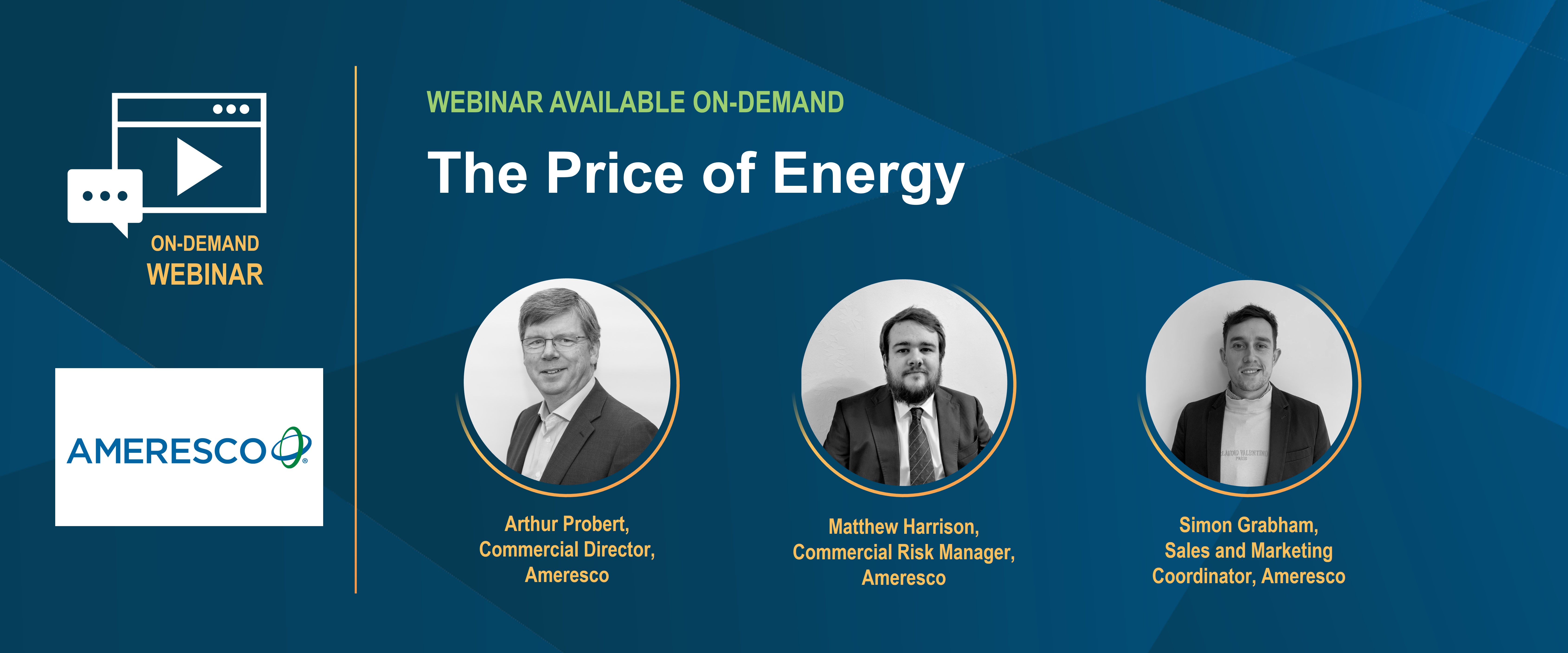 Webinar Full Promo Image - The Price of Energy UK v4