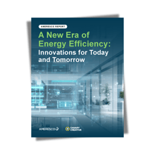 Website Resource Image - Canary Energy Efficiency WP