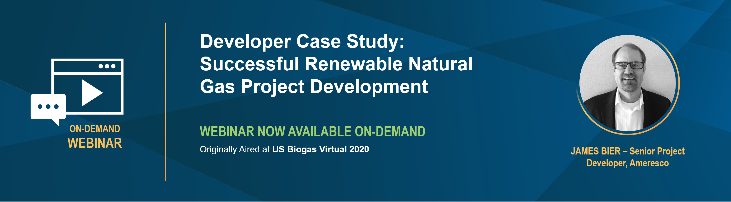 LP US Biogas Virtual 2020 Image